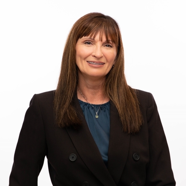 Carol Voloshen